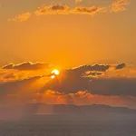 Lejlighedshotel Paolas Sunset Agios Stefanos (Mykonos)