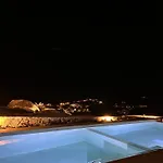 Paolas Sunset Lejlighedshotel