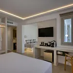 Paolas Sunset Lejlighedshotel 4*