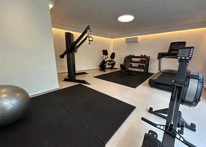 Paolas Sunset Ájosz Sztéfanosz