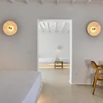 מלון דירות Paolas Sunset 4*