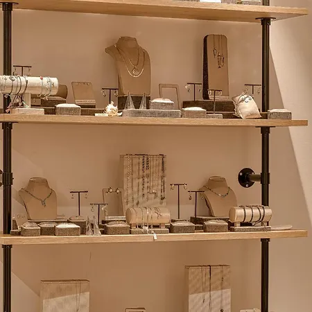 Paolas Sunset מלון דירות 4*