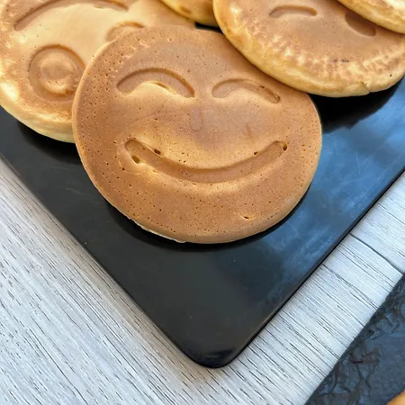 Paolas Sunset Aparthotel 4*