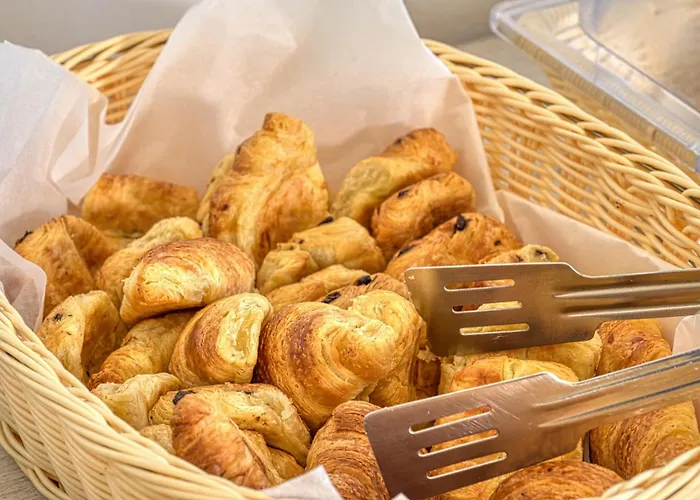 شقة فندقية Paolas Sunset آغيوس ستيفانوس