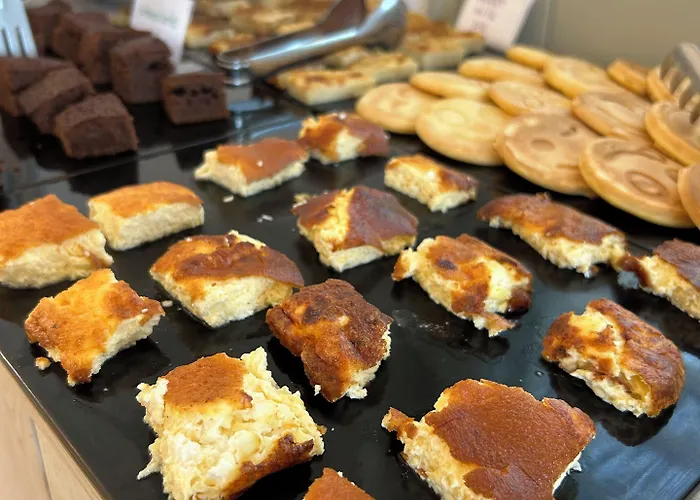 Paolas Sunset شقة فندقية آغيوس ستيفانوس